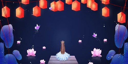 影视制作培训 开启你的影像创作之旅
