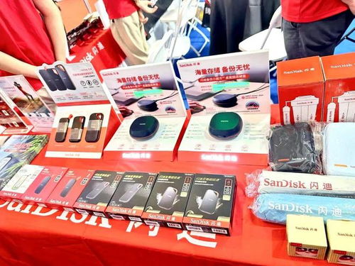 影视工业数字化基石 西部数据全方位影视制作存储解决方案